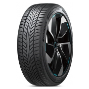 Hankook Iw01 ion i*cept 205/50R17 93H XL