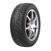 Leao Winter defender grip 2 175/65R15 84T