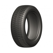Leao Winter Defender Ice I-15 205/55R16 94T XL